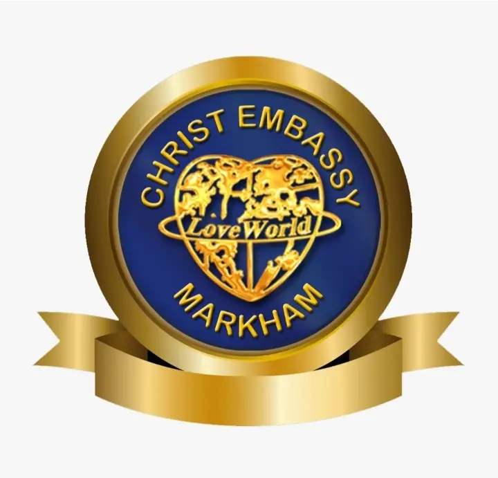 Pst Mike Makarios avatar picture