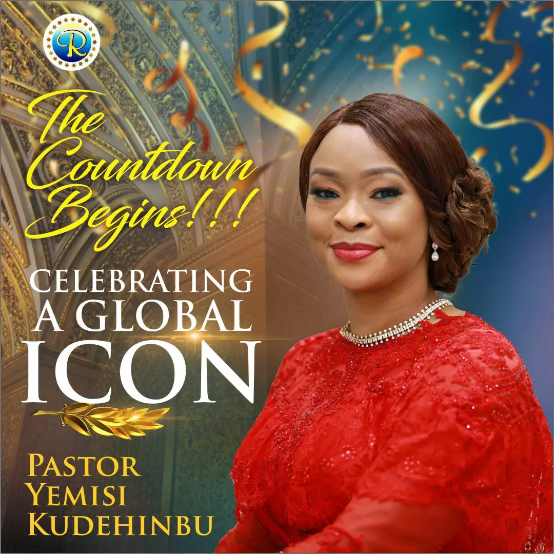 Bukky Hamid avatar picture
