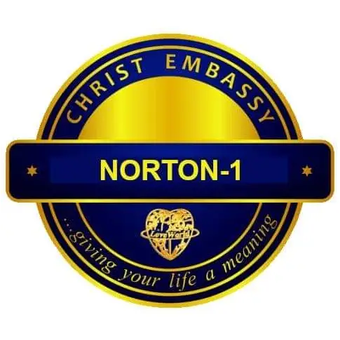 CE-Norton1 avatar picture