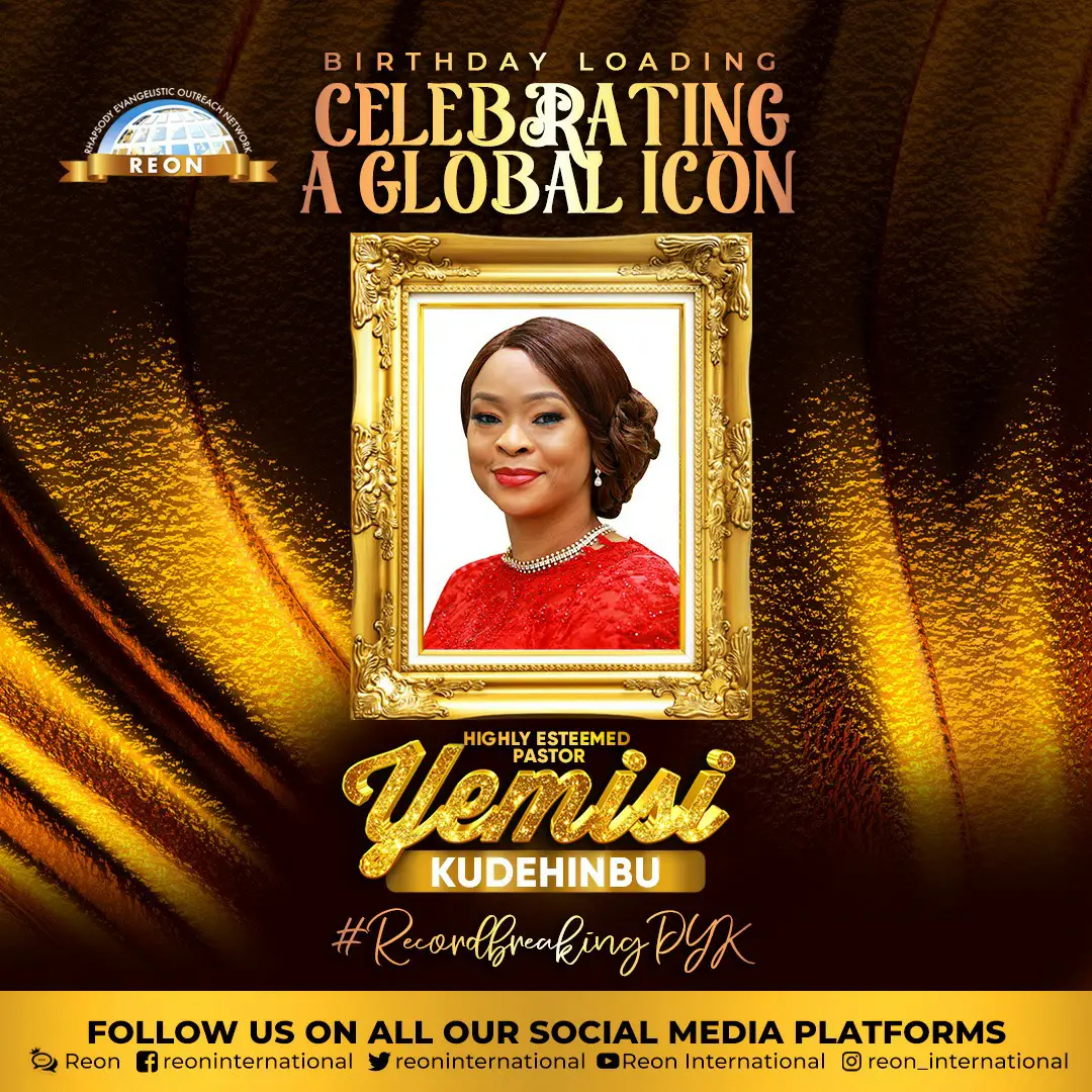 Pastor Simthegraced avatar picture