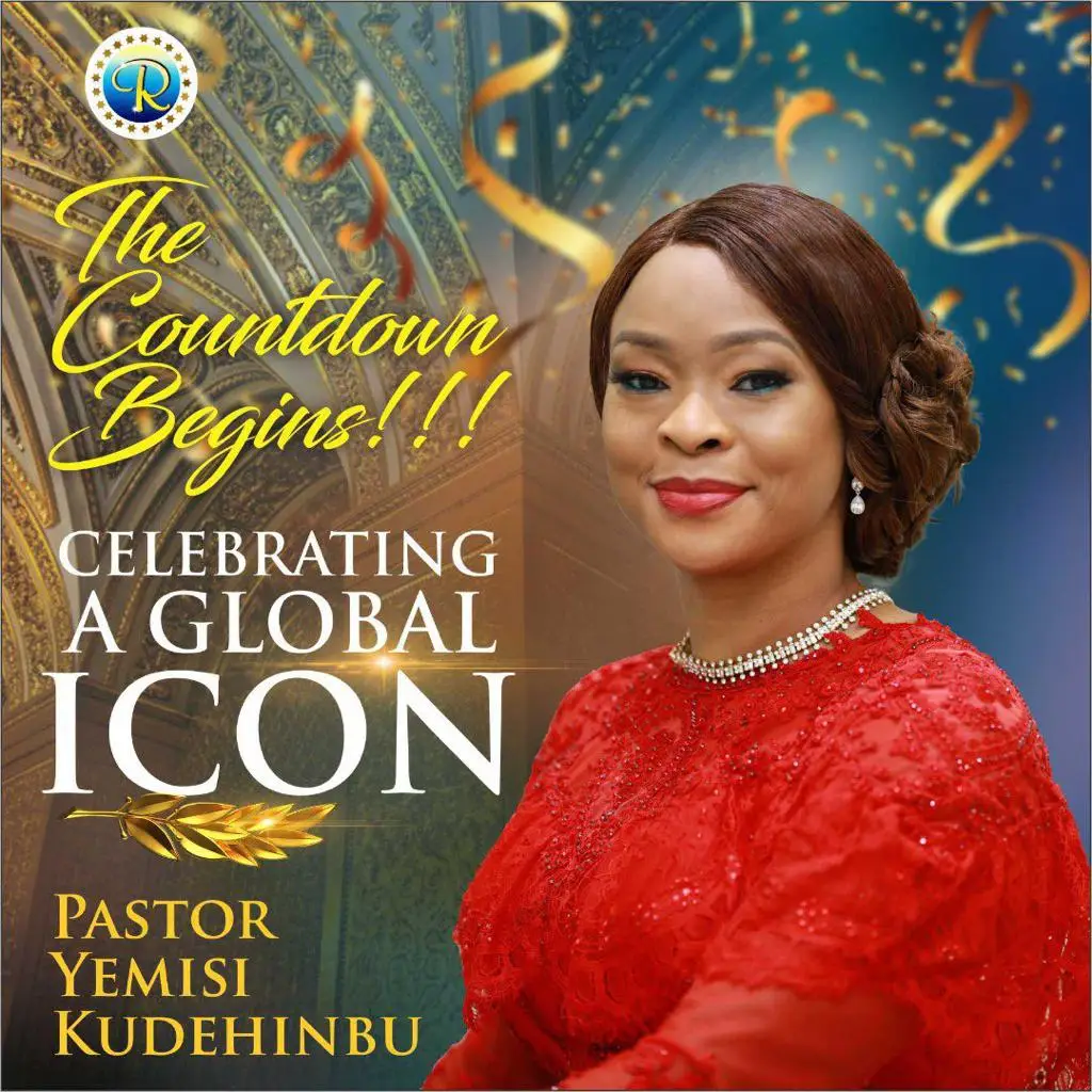 PstTosin Omole avatar picture