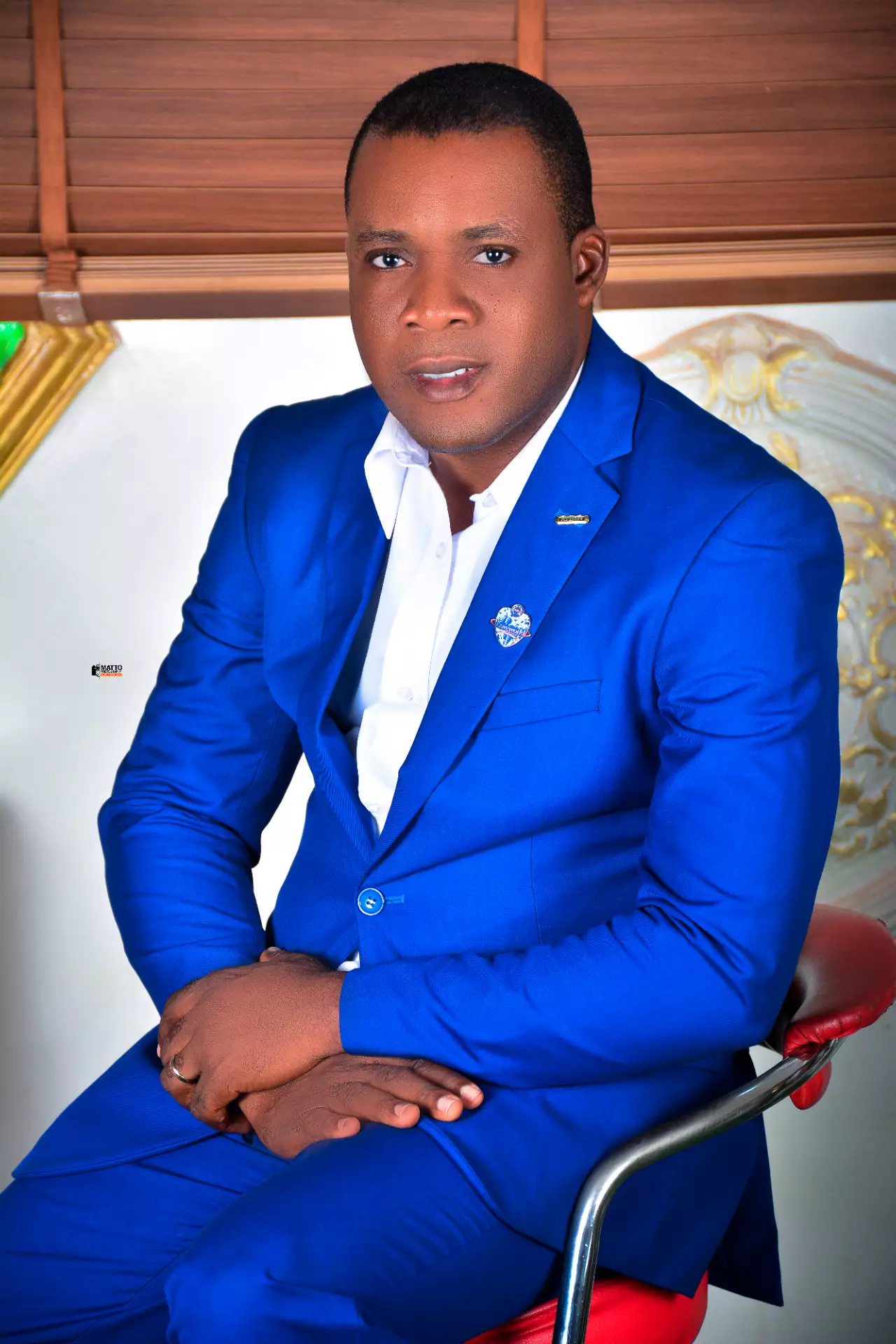 PST EHIS AGBI avatar picture