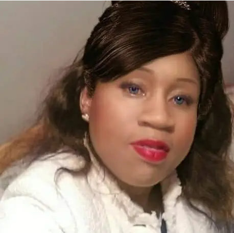 Chio Goremusandu avatar picture
