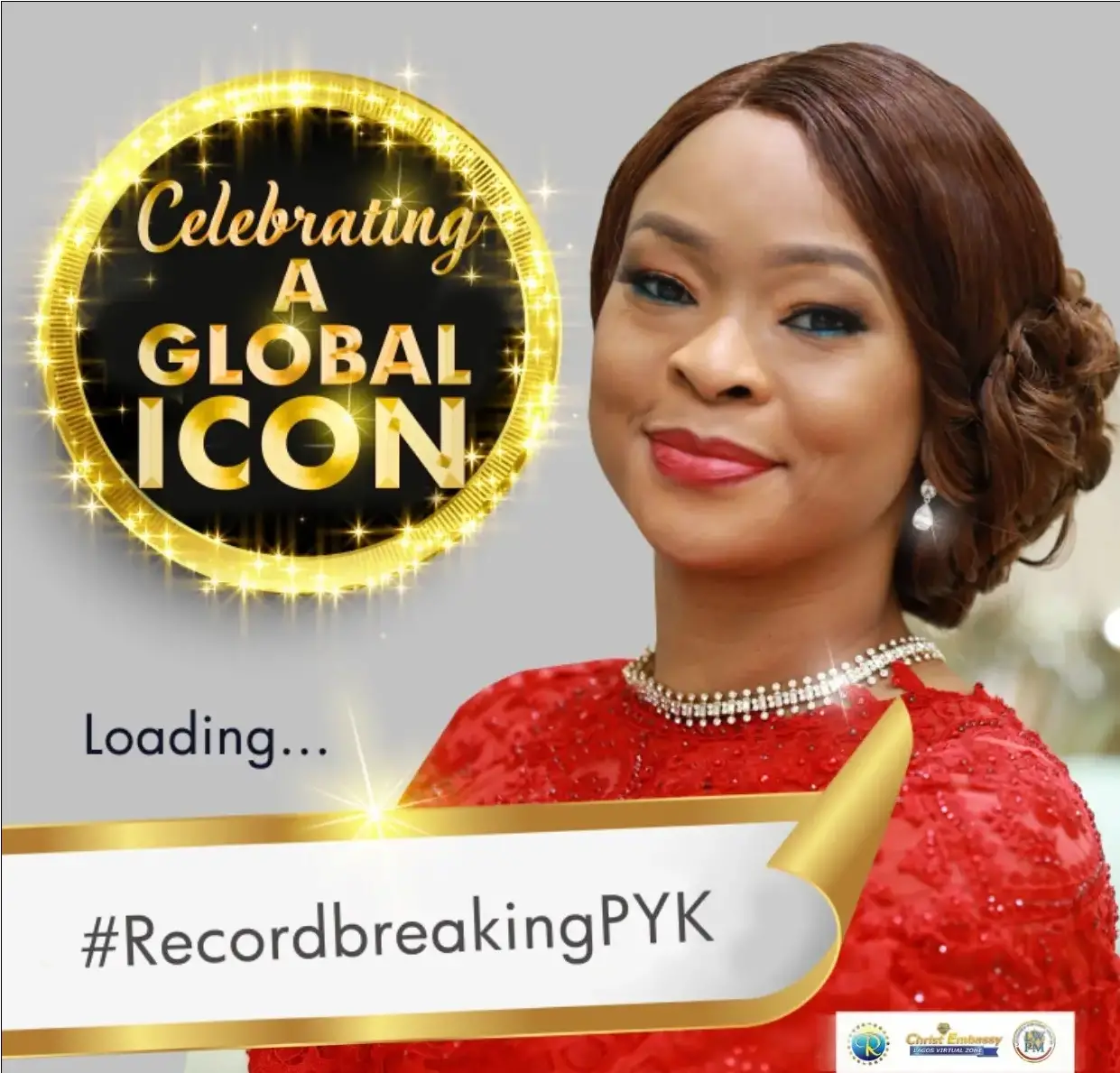 Pastor Wole avatar picture