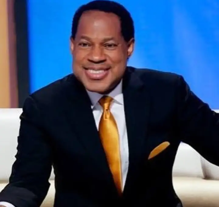 Robert Nelson avatar picture