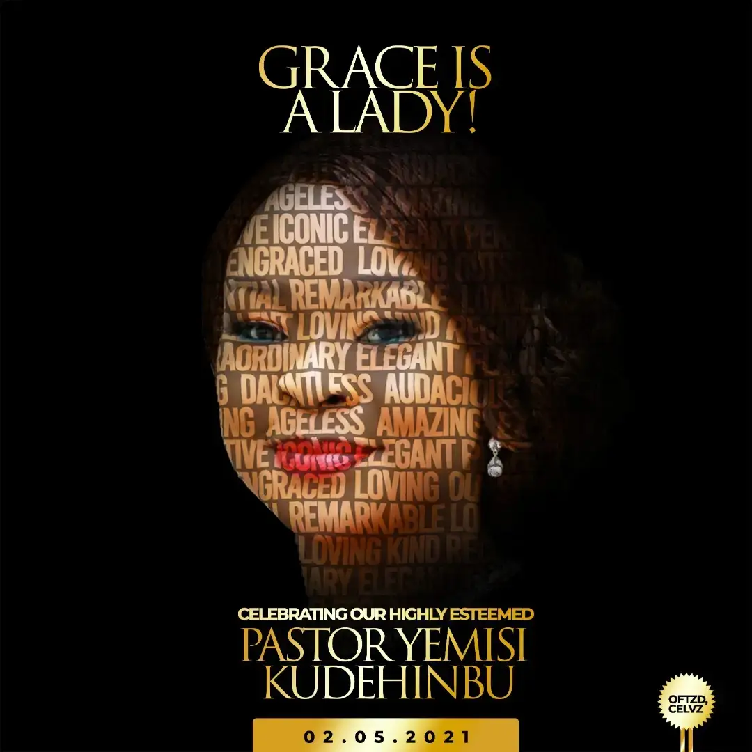 Yinka Olawoye avatar picture