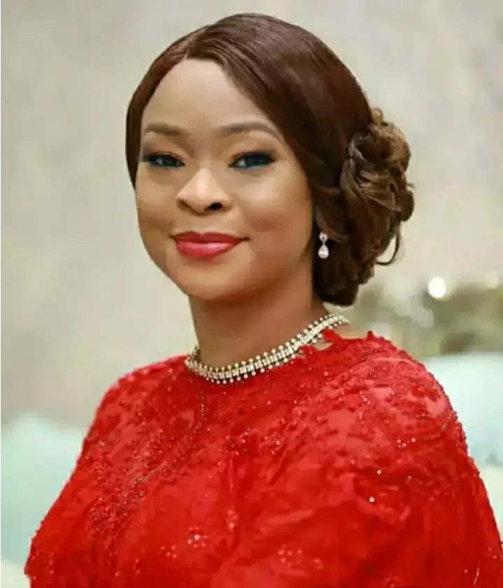 Pastor Ayotunde avatar picture