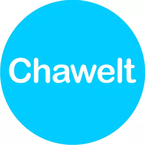 Chawelt Global Services Ltd avatar picture