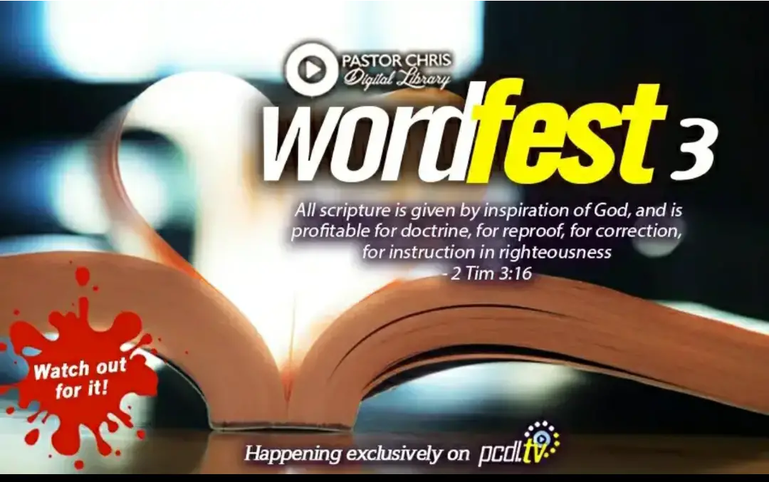 MediaActivist4Christ avatar picture