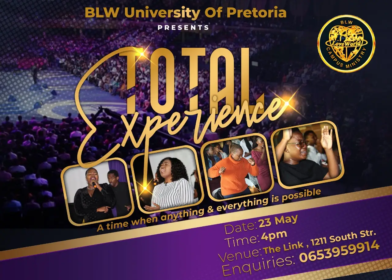 Str Nkateko Sombhane avatar picture