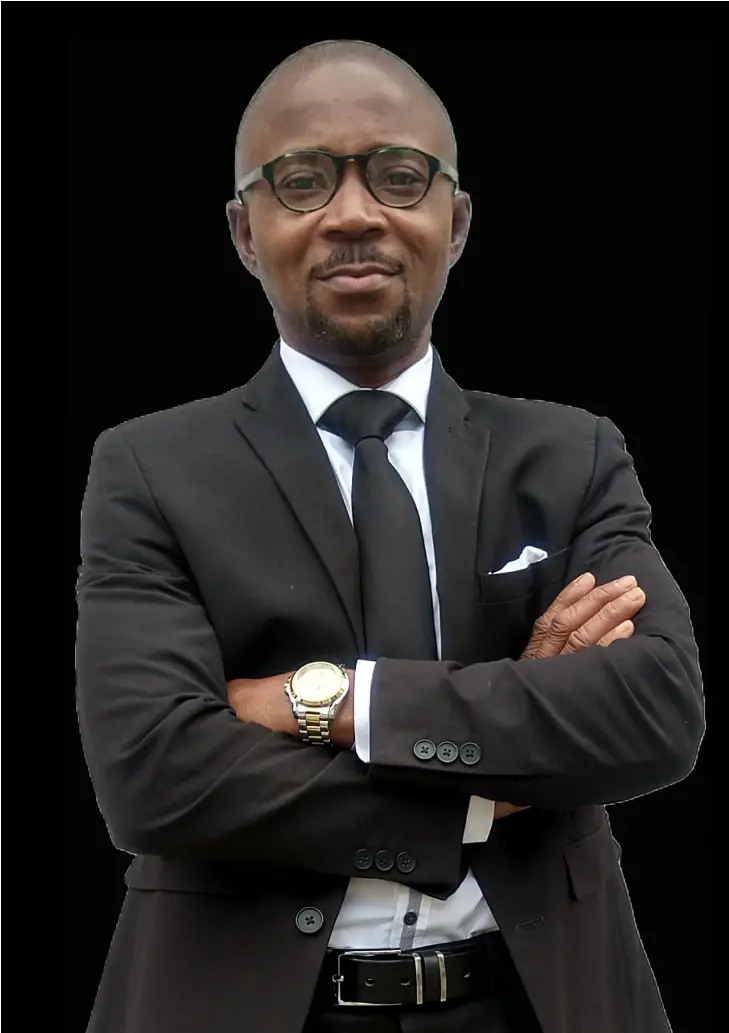 Thomas Atuboyedia avatar picture