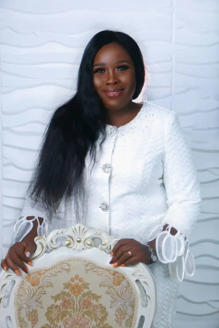 Hilda ojong ntui avatar picture