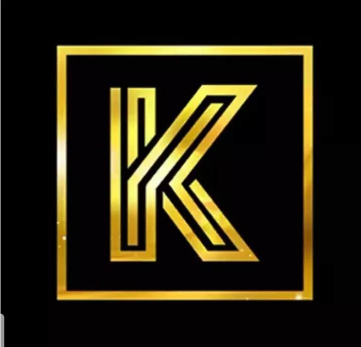 KingsView avatar picture