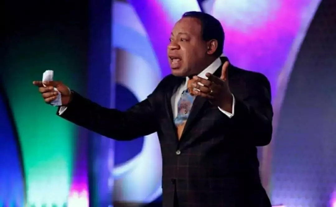 #AFFIRMATIONTRAIN 14TH MAY. I affirm