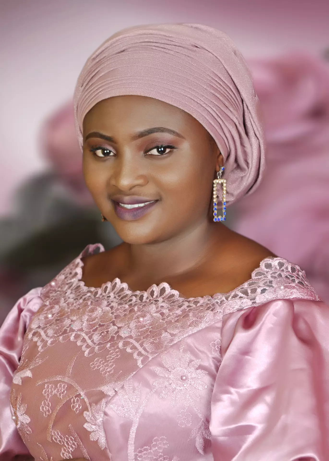 ,,perpetual ugbe avatar picture