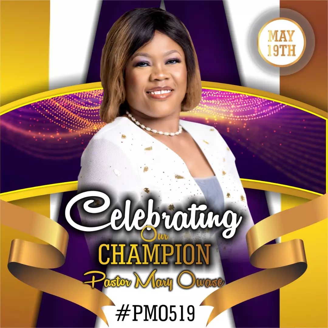 Juliet Ebaje avatar picture