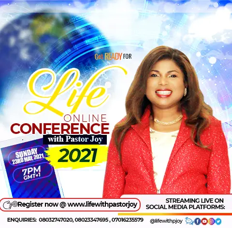 CE Port Harcourt Zone 3 avatar picture