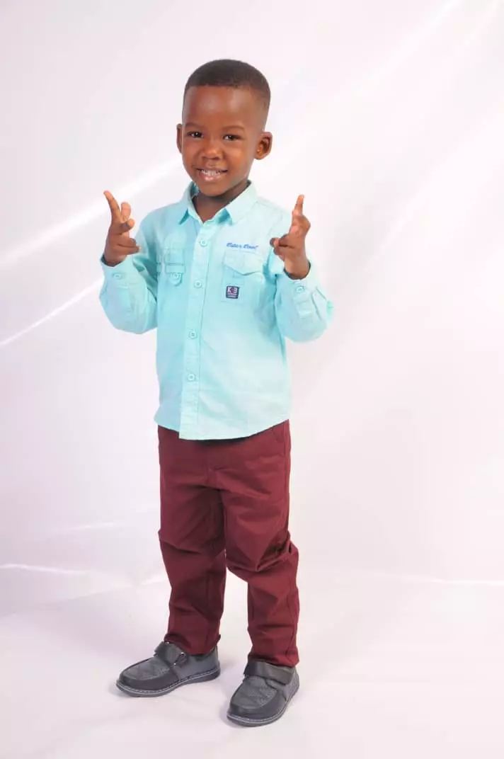 Am Bro Dan Guwondo avatar picture