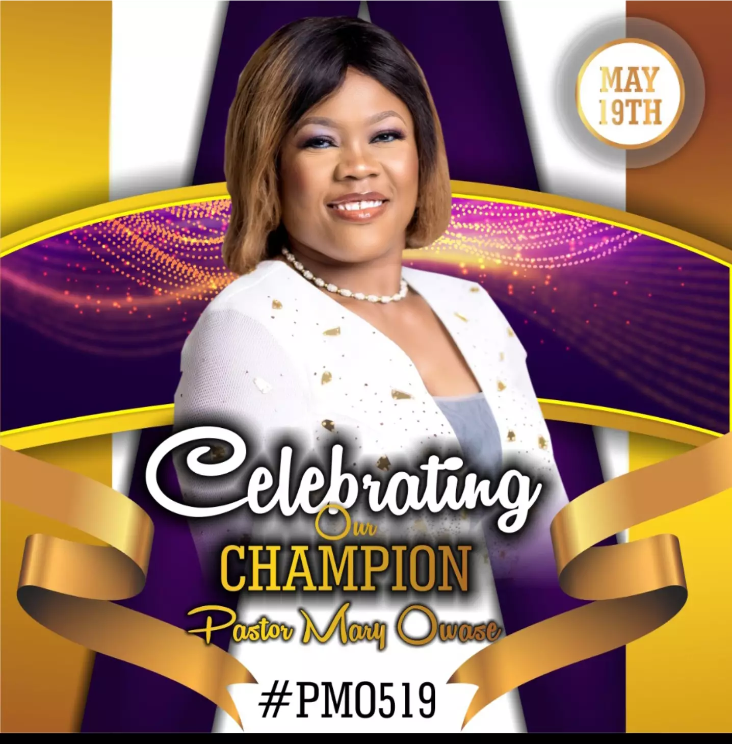 Dcns Ella Olali avatar picture