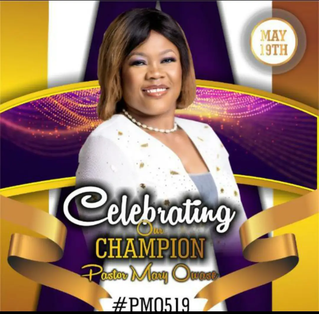 Ede Edo-Osagie avatar picture