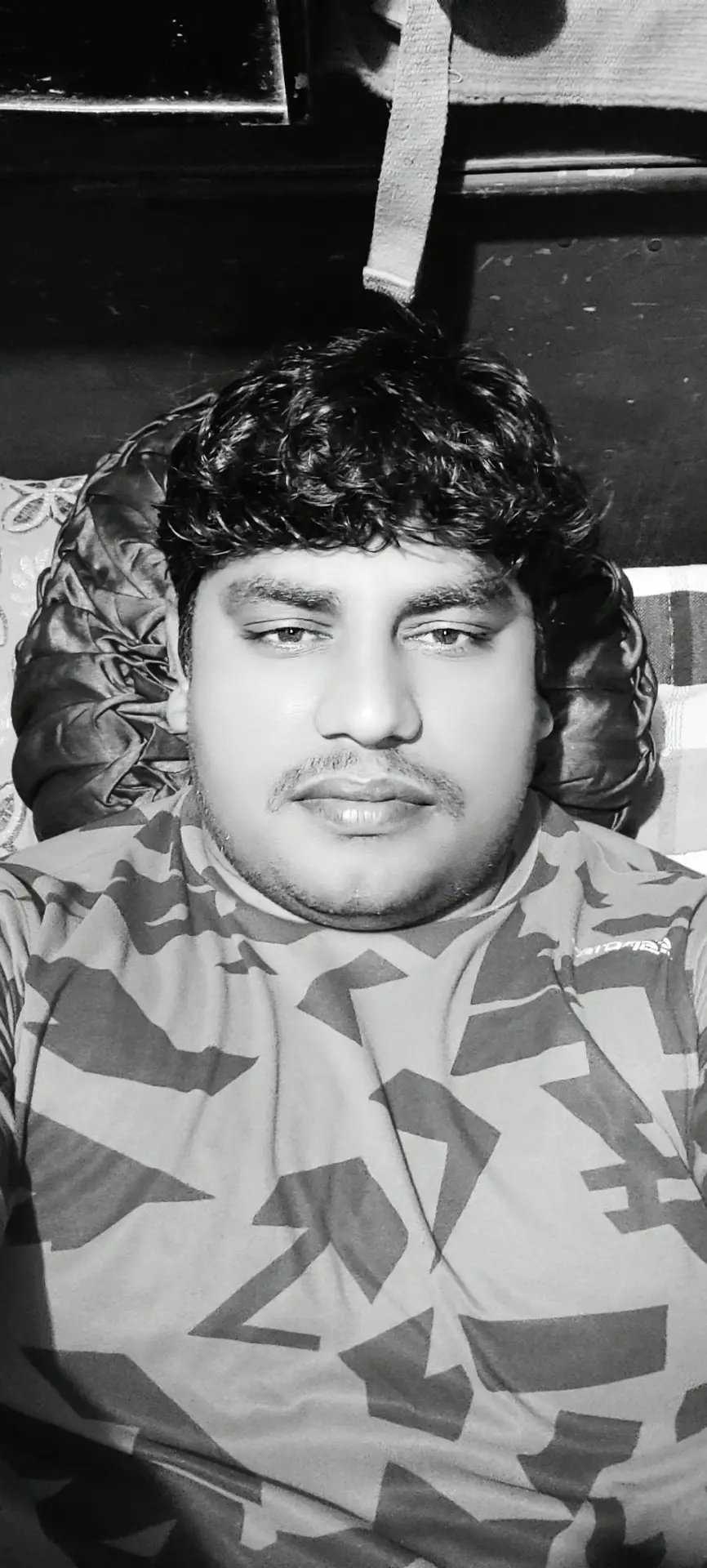 SS PANCHAL avatar picture