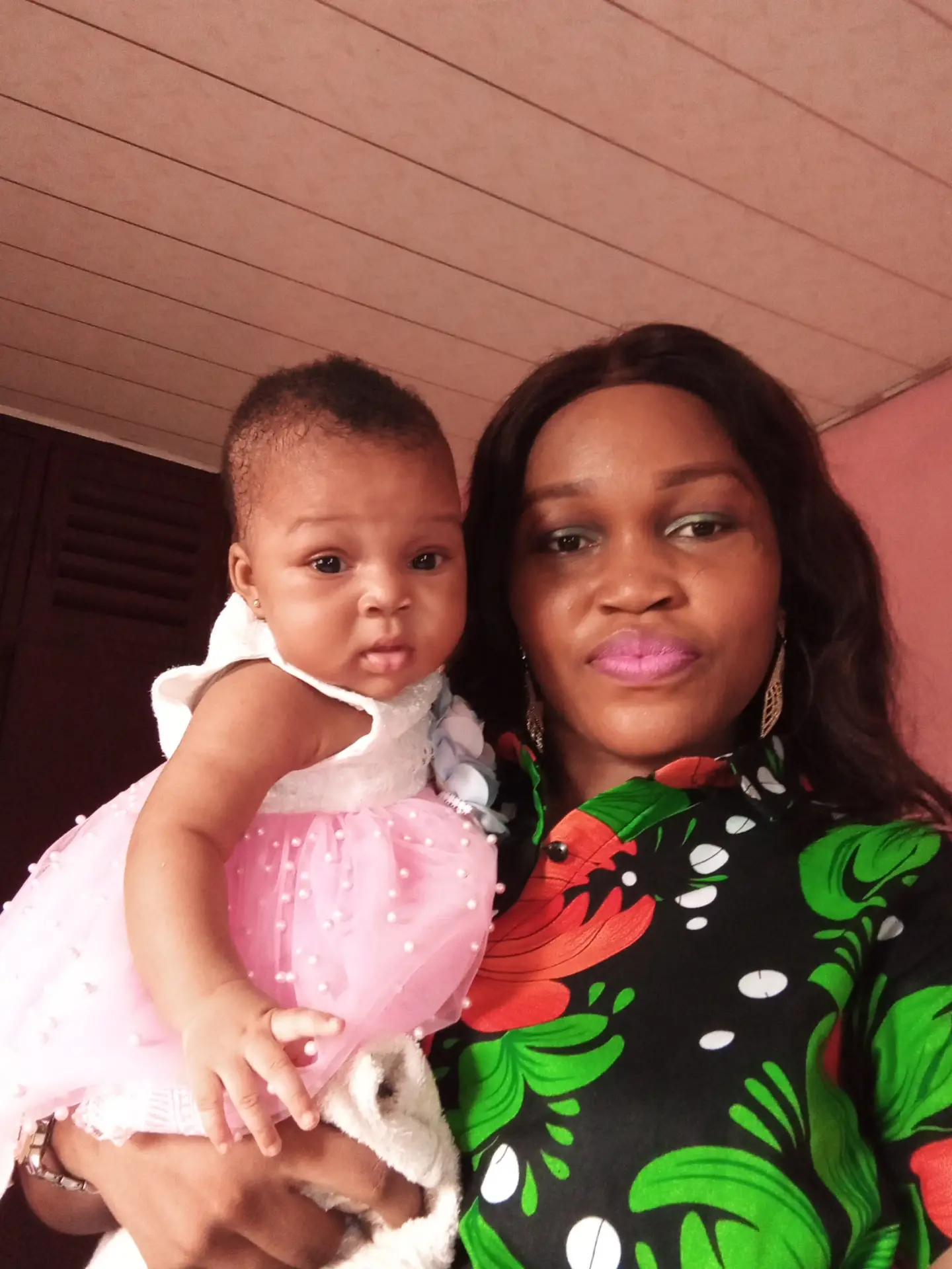 Josephine Ogbonna Igbinomwanhia avatar picture