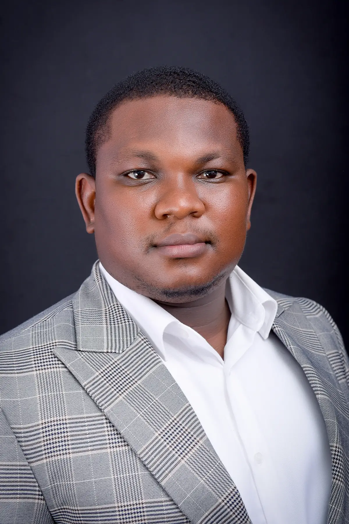 Ivan Halm Bubune🇬🇭 avatar picture