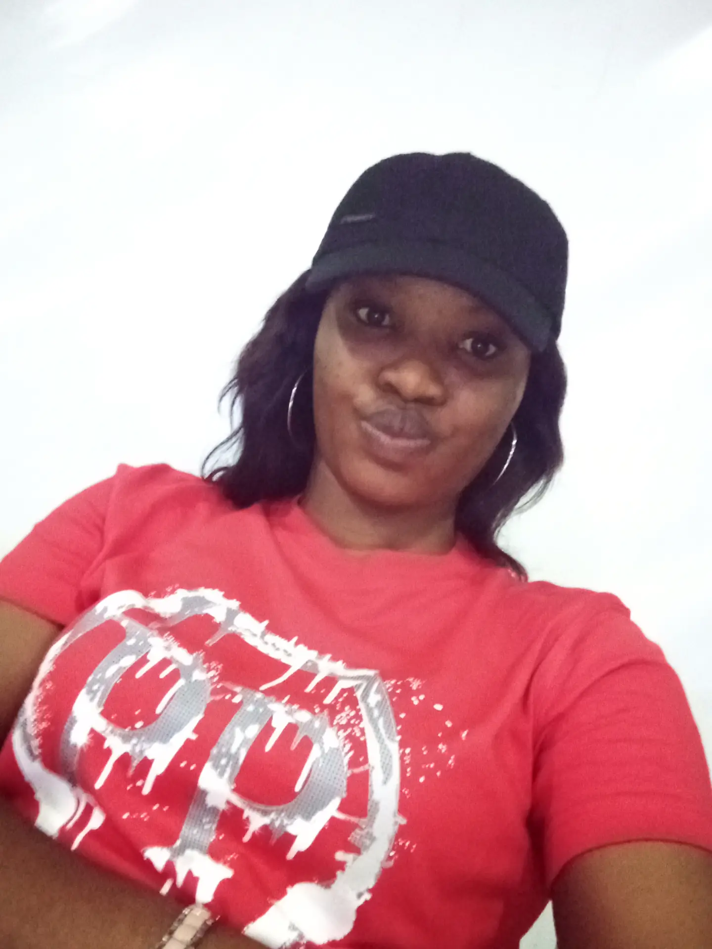 Erica Ojei avatar picture