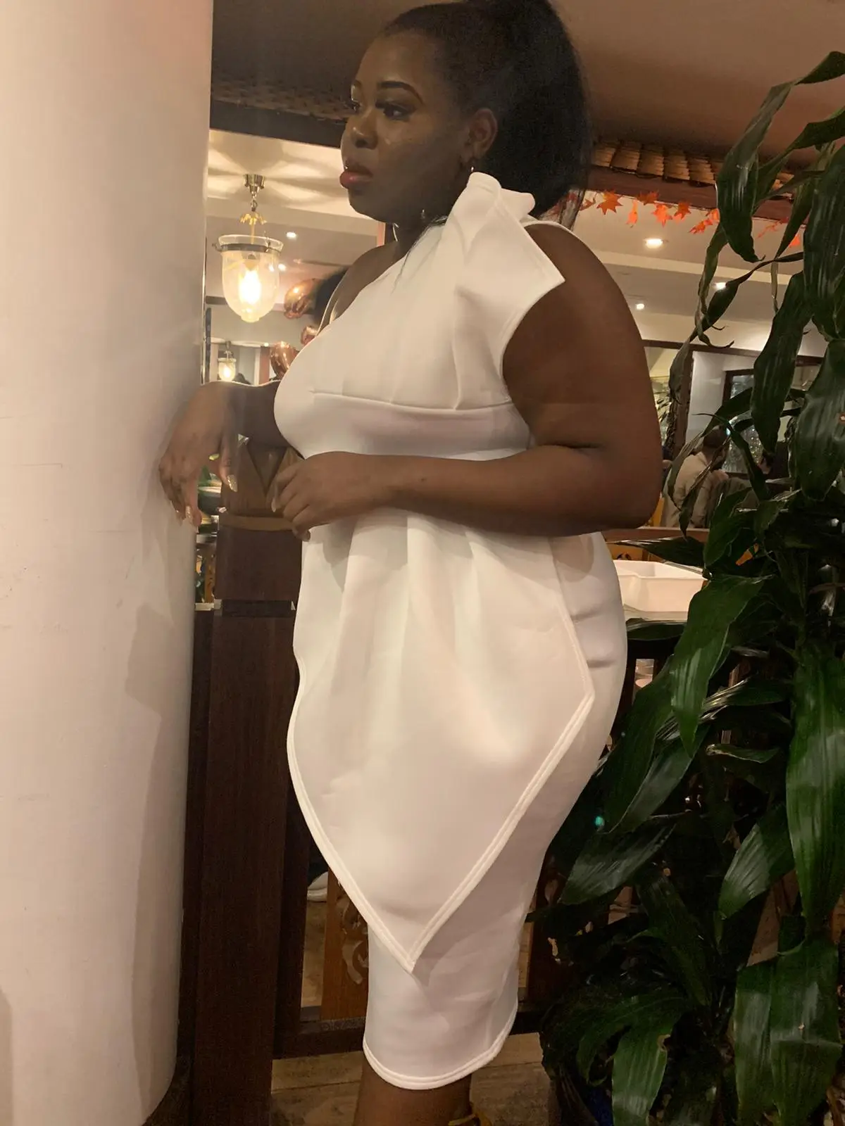 Prisca David-Richard avatar picture