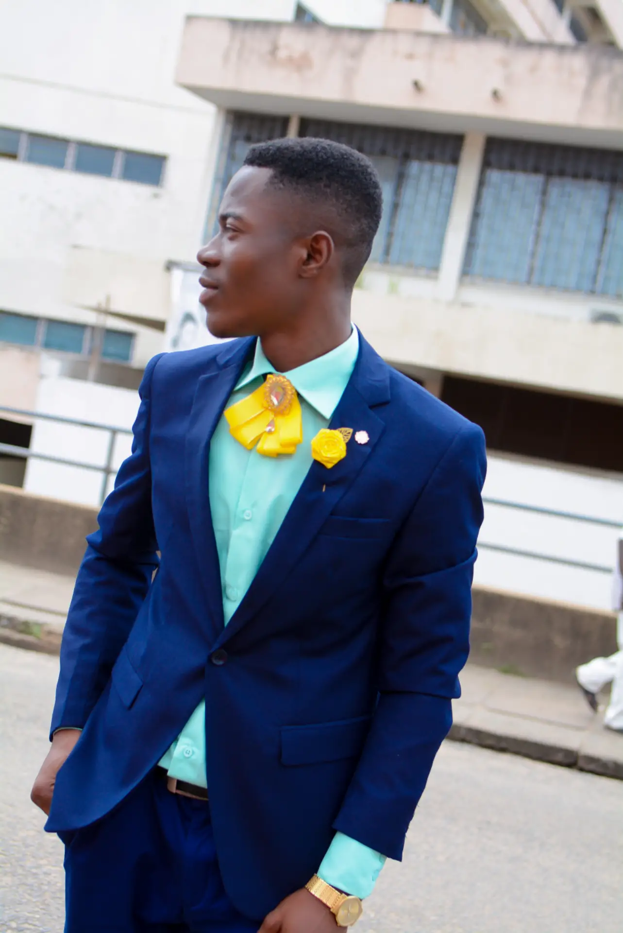 EverIncreasingGlory🧡 avatar picture