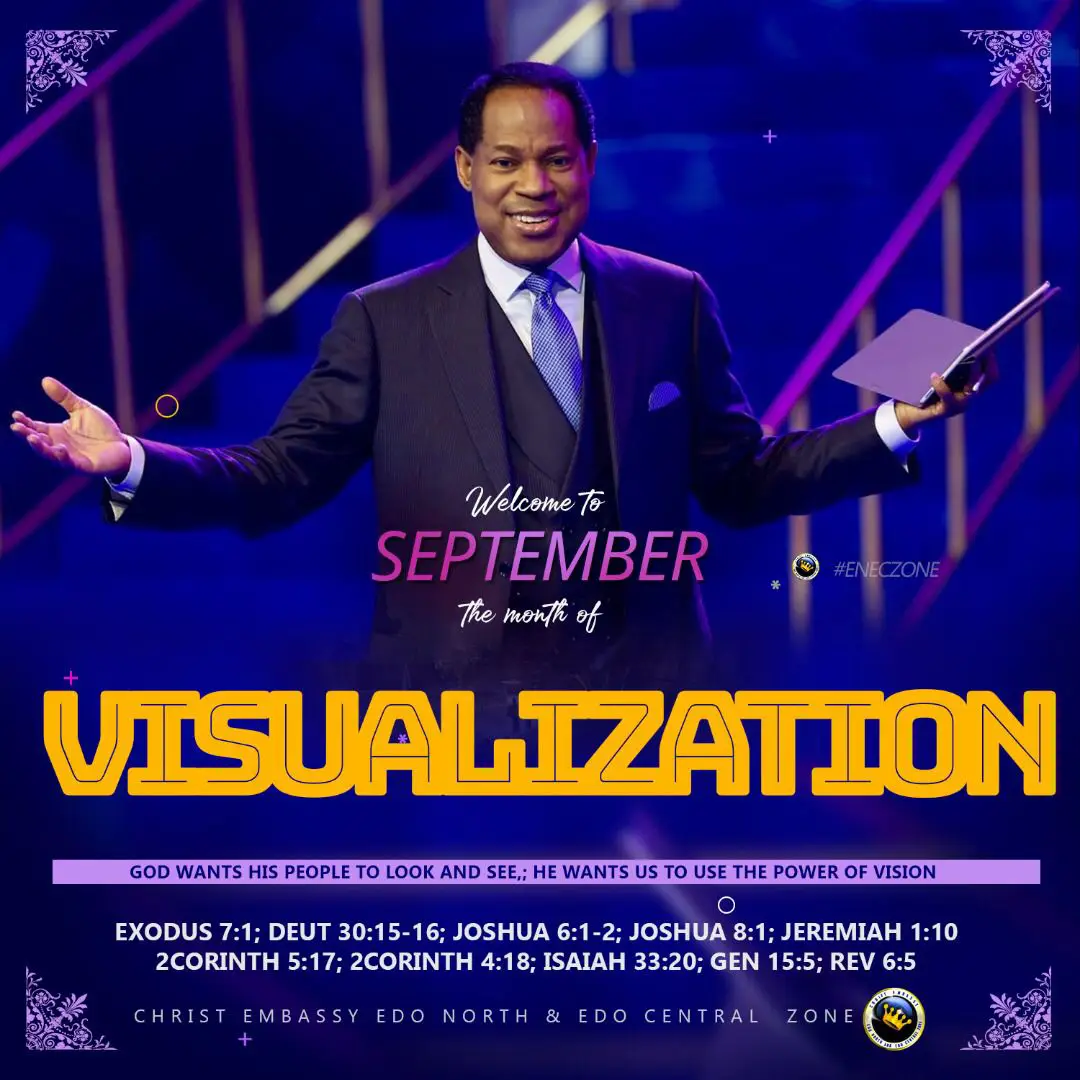 Esteemed Sis. B avatar picture