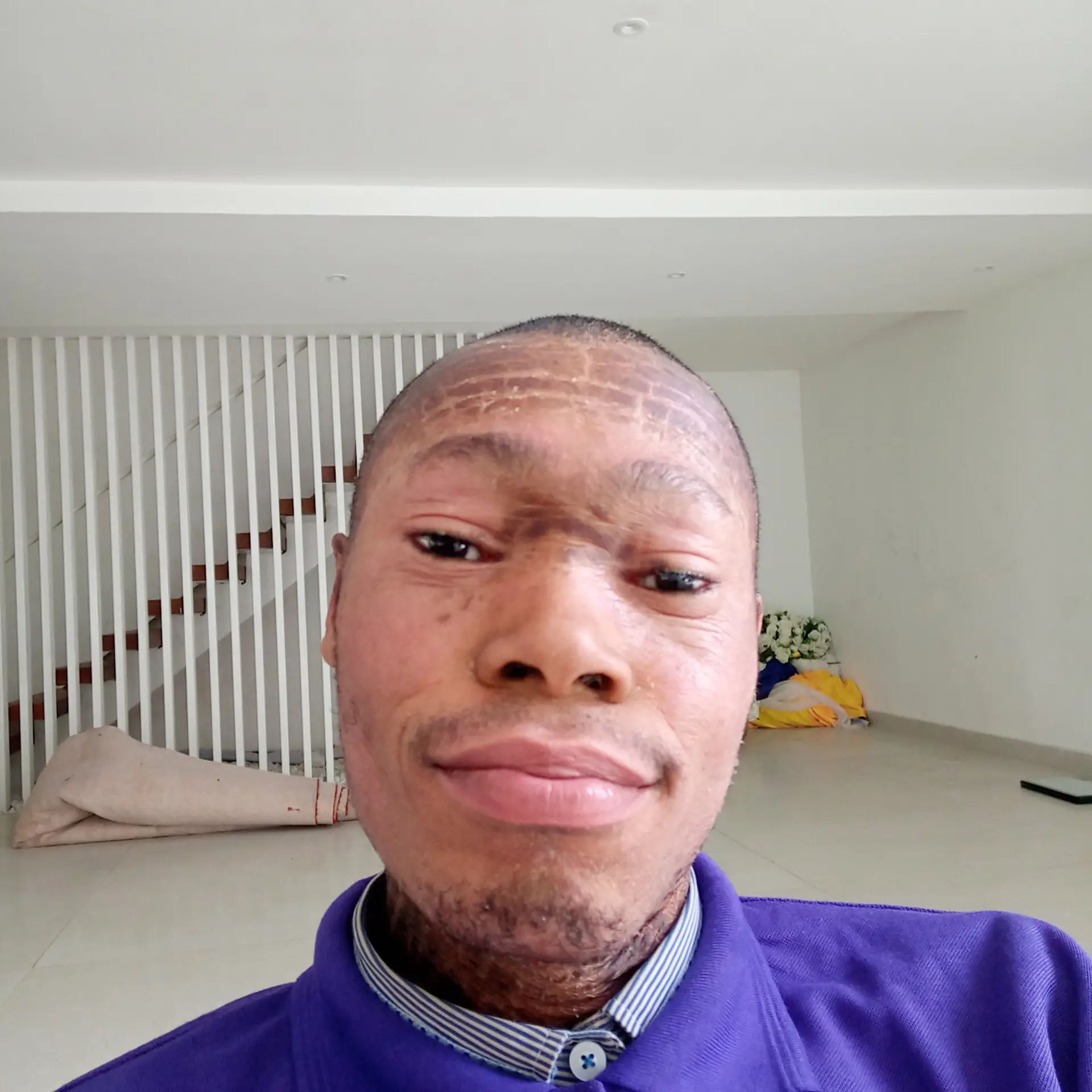 Edirin Victor Akporiede avatar picture