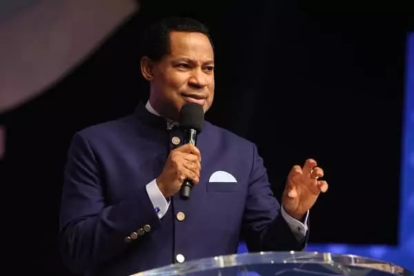 Christ Embassy Mutare Group avatar picture