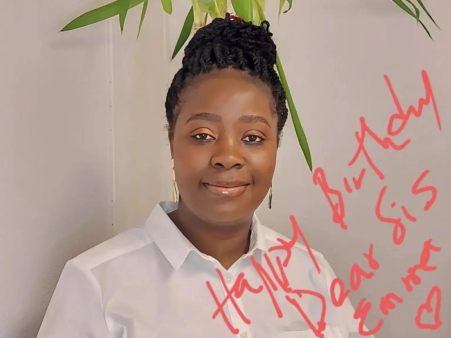 Emma Akpati avatar picture