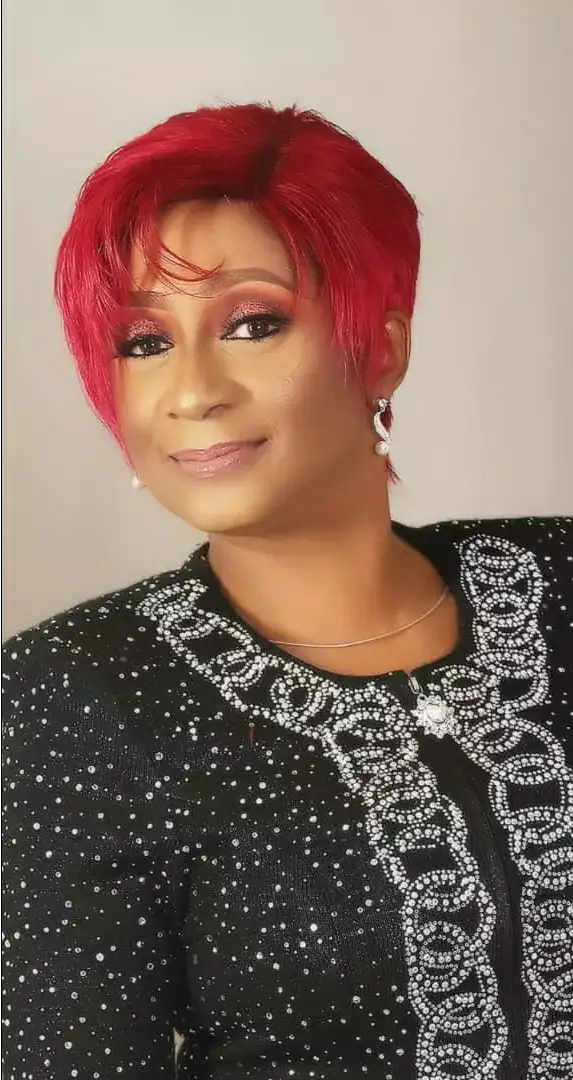 Pastor Arinze Emmanuels avatar picture
