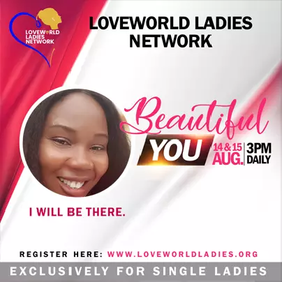 Chioma Ezeigbokwe avatar picture