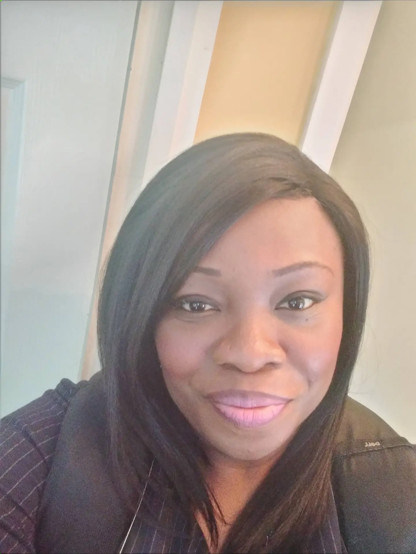 Valerie Anekwe avatar picture