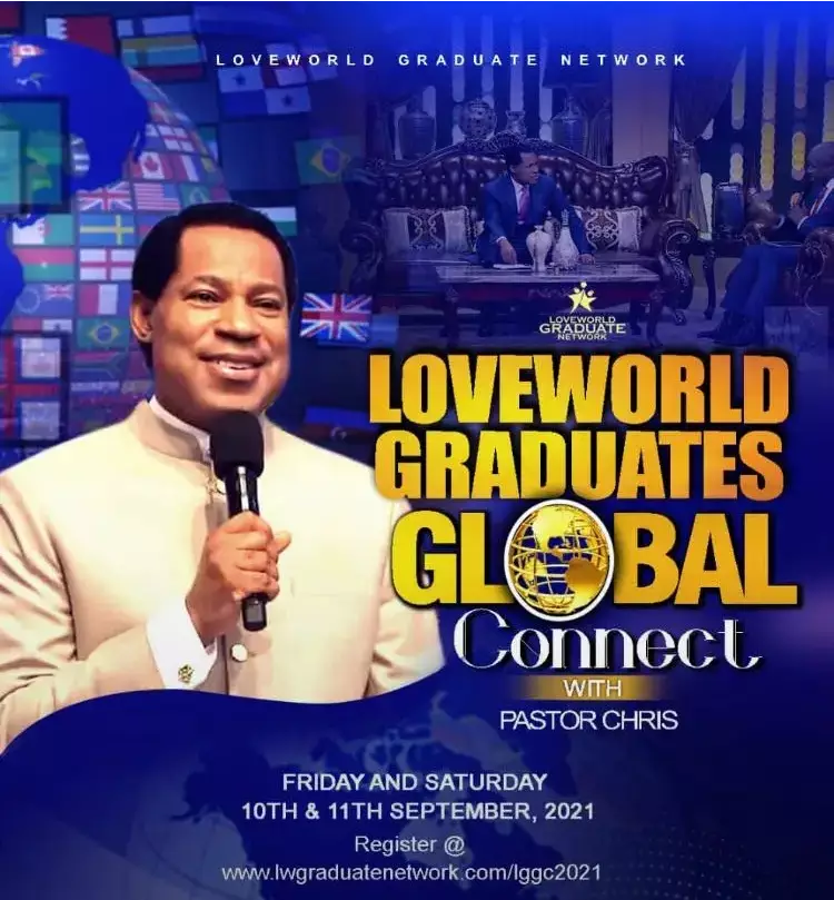 Deaconess Ruth Verah avatar picture