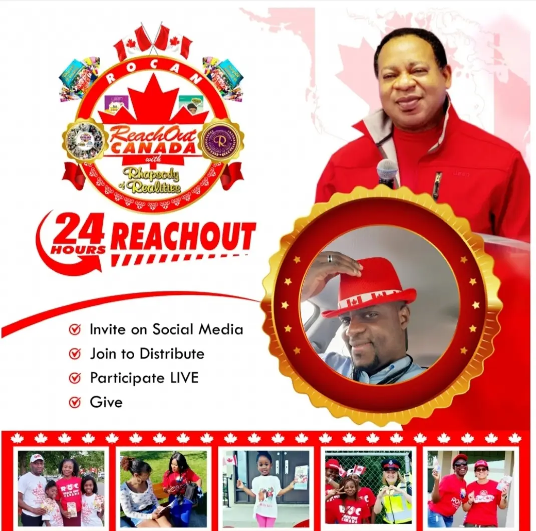 Pastor Desmond avatar picture