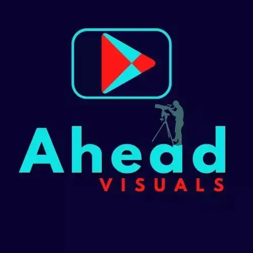 Tunde Thomas avatar picture