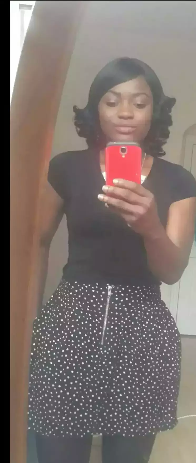 Adetutu Babalola avatar picture