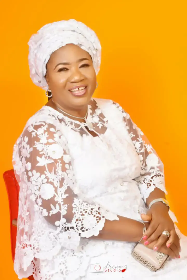 roseline ahuchaogu avatar picture