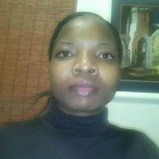 brenda avatar picture