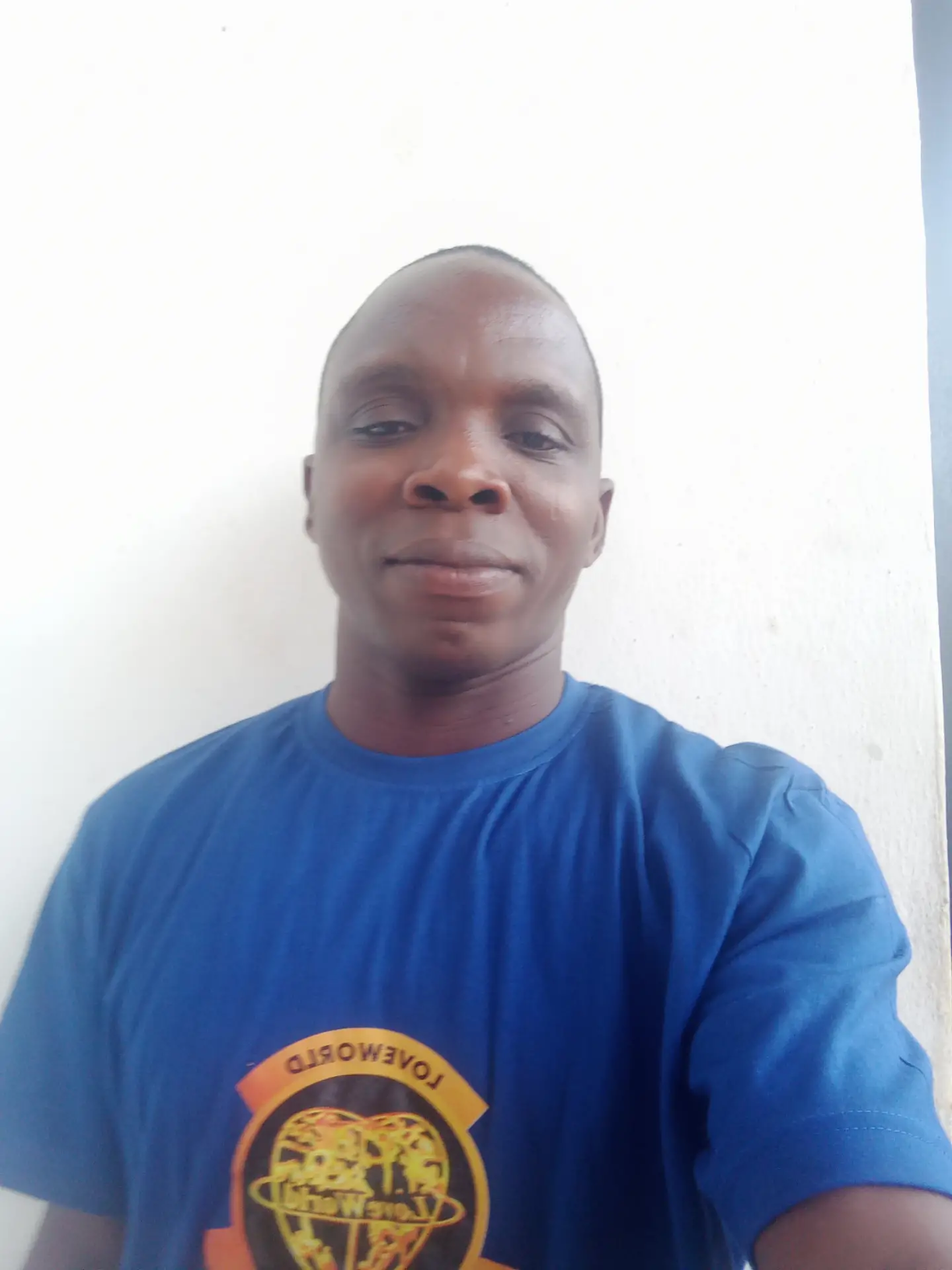 Tomoloju Olubiyi Peter avatar picture