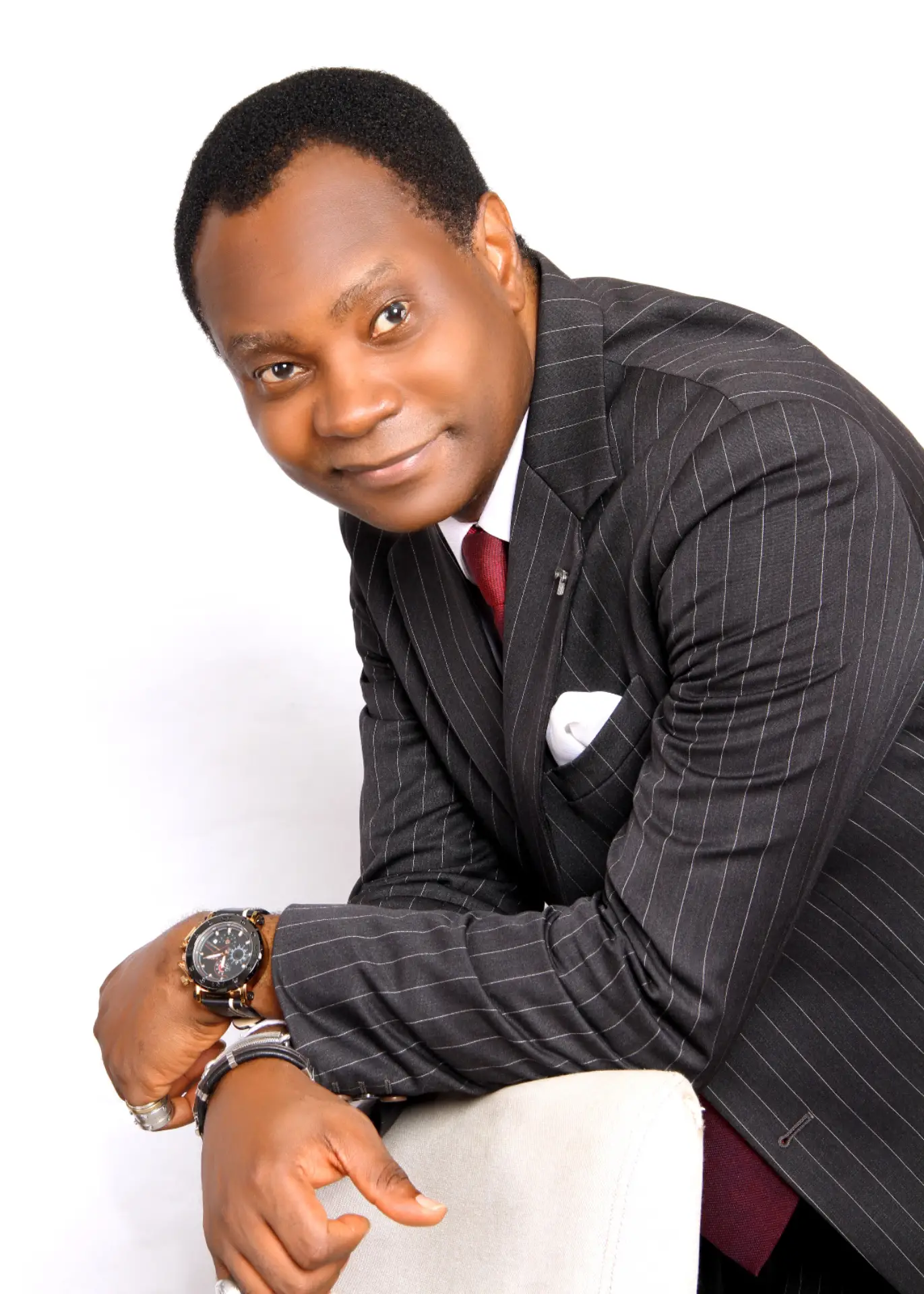 Beauty Omoyeme Musa avatar picture