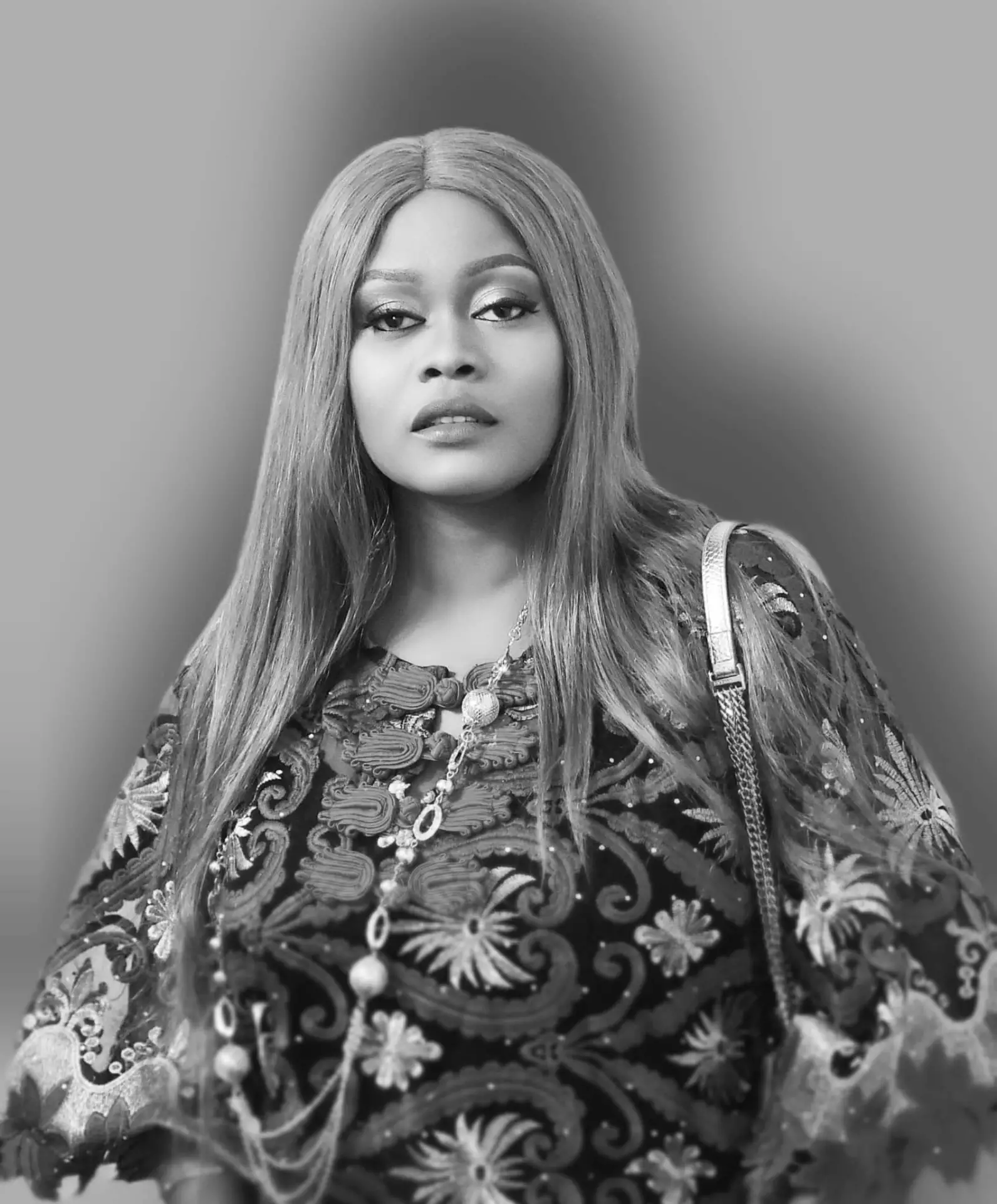 Jennedeblessed avatar picture