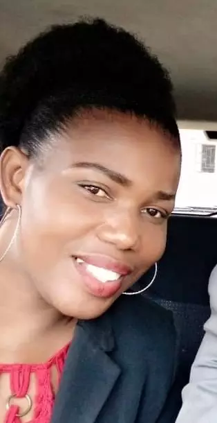 Ruth Blessings avatar picture