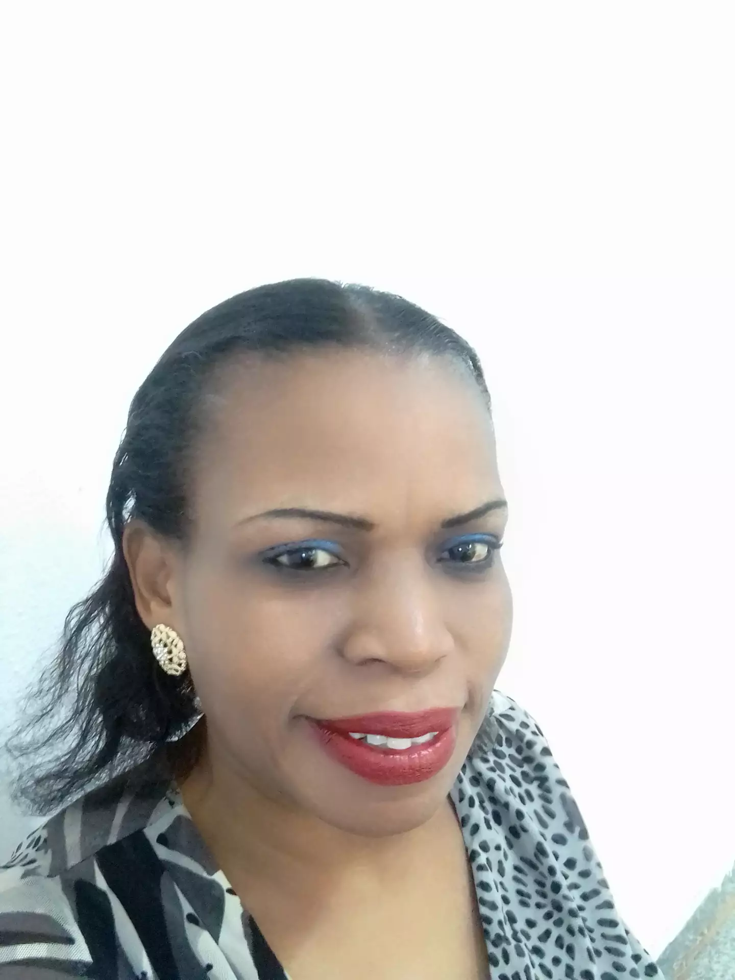 Dr. Esther Obasuyi avatar picture