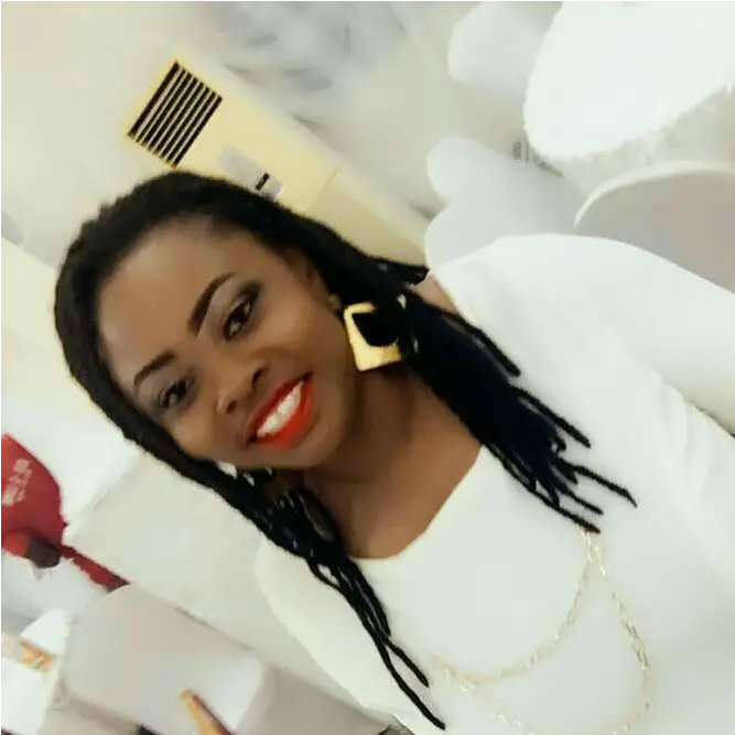 Eniola Elufowoju avatar picture