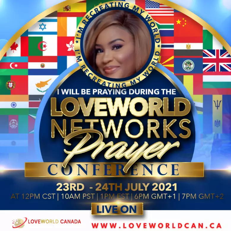Pastor lniodu Ntia avatar picture